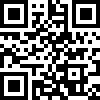 https://mehrnews.com/x38Ybx