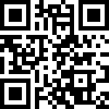 https://mehrnews.com/xbdPG