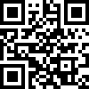 https://mehrnews.com/x38Jcx