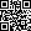 https://mehrnews.com/xVbm8