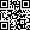 https://mehrnews.com/xYQ49
