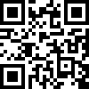 https://mehrnews.com/xxyC2