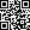 https://mehrnews.com/x37td6