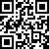 https://mehrnews.com/x34XFL