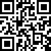 https://mehrnews.com/xy5z