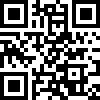 https://mehrnews.com/xHL8N