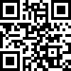 https://mehrnews.com/xRb3k
