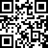 https://mehrnews.com/xGKBn