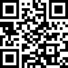 https://mehrnews.com/x34f47