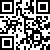 https://mehrnews.com/xQPnF