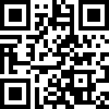 https://mehrnews.com/x394qJ