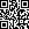 https://mehrnews.com/x37CMt