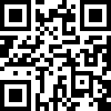 https://mehrnews.com/xQpH5