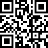 https://mehrnews.com/x38YSP