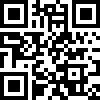 https://mehrnews.com/xVgPy
