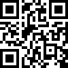 https://mehrnews.com/x3bv2m