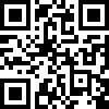 https://mehrnews.com/x39tc8