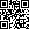 https://mehrnews.com/xYVBv