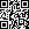 https://mehrnews.com/x3bWnp