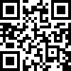 https://mehrnews.com/xVqNQ