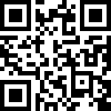 https://mehrnews.com/xnhWX