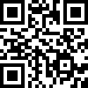 https://mehrnews.com/x38Rwp