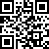 https://mehrnews.com/x37g4N
