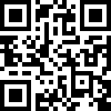 https://mehrnews.com/x38QNf