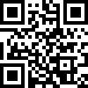 https://mehrnews.com/x38qcC