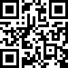 https://mehrnews.com/x32SCc