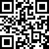 https://mehrnews.com/x365SL