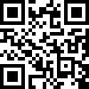 https://mehrnews.com/xKZQx