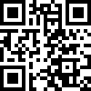 https://mehrnews.com/xS4TP