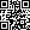 https://mehrnews.com/xhSZh