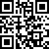 https://mehrnews.com/xZMSD