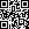 https://mehrnews.com/x3b4kz