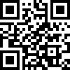 https://mehrnews.com/x3227G