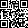 https://mehrnews.com/xZbQm