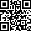 https://mehrnews.com/xVxJH