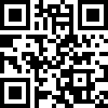 https://mehrnews.com/xGQ9S