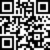 https://mehrnews.com/xMYD6