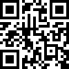 https://mehrnews.com/x3bbQb