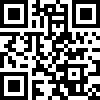 https://mehrnews.com/xTNYR