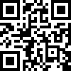 https://mehrnews.com/x38yJD