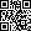 https://mehrnews.com/xYBxW