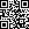https://mehrnews.com/x3bvBS