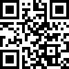 https://mehrnews.com/x3d48t
