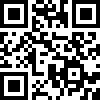 https://mehrnews.com/x3d8k2