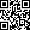 https://mehrnews.com/x33rcd