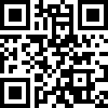 https://mehrnews.com/xRVtJ